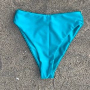 BellaBesaSwimwear Brand